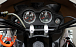Снегоход Snow Fighter SF-300 в Каменск-Уральском Снегоход Snow Fighter SF-300 в Каменск-Уральском