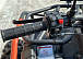 Квадроцикл PROMAX Фермер 350 4x4 ALL ROAD BASIC (2025) в Каменск-Уральском