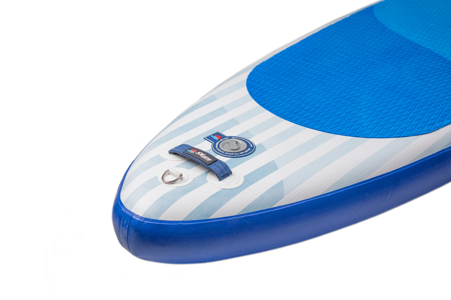 САП (SUP) Board SMARINE 10.8 в Каменск-Уральском