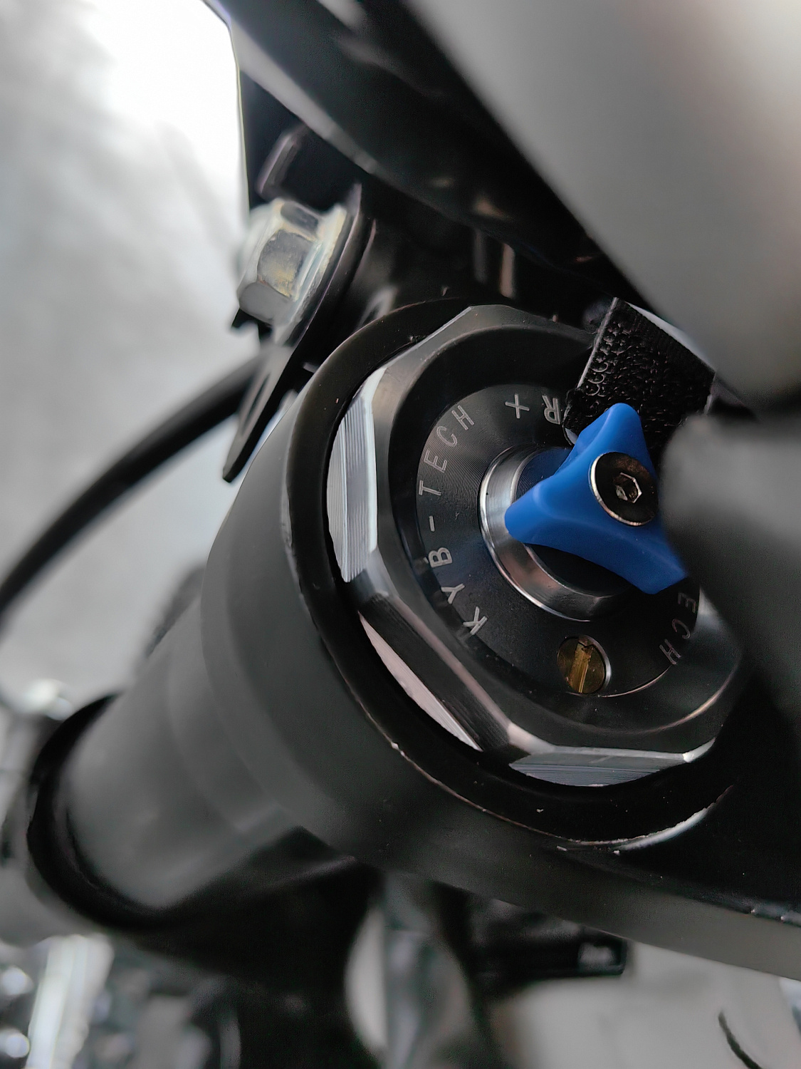 Кроссовый мотоцикл PROMAX MX350PR в Каменск-Уральском