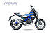 Мопед PROMAX CB130R (49) в Каменск-Уральском