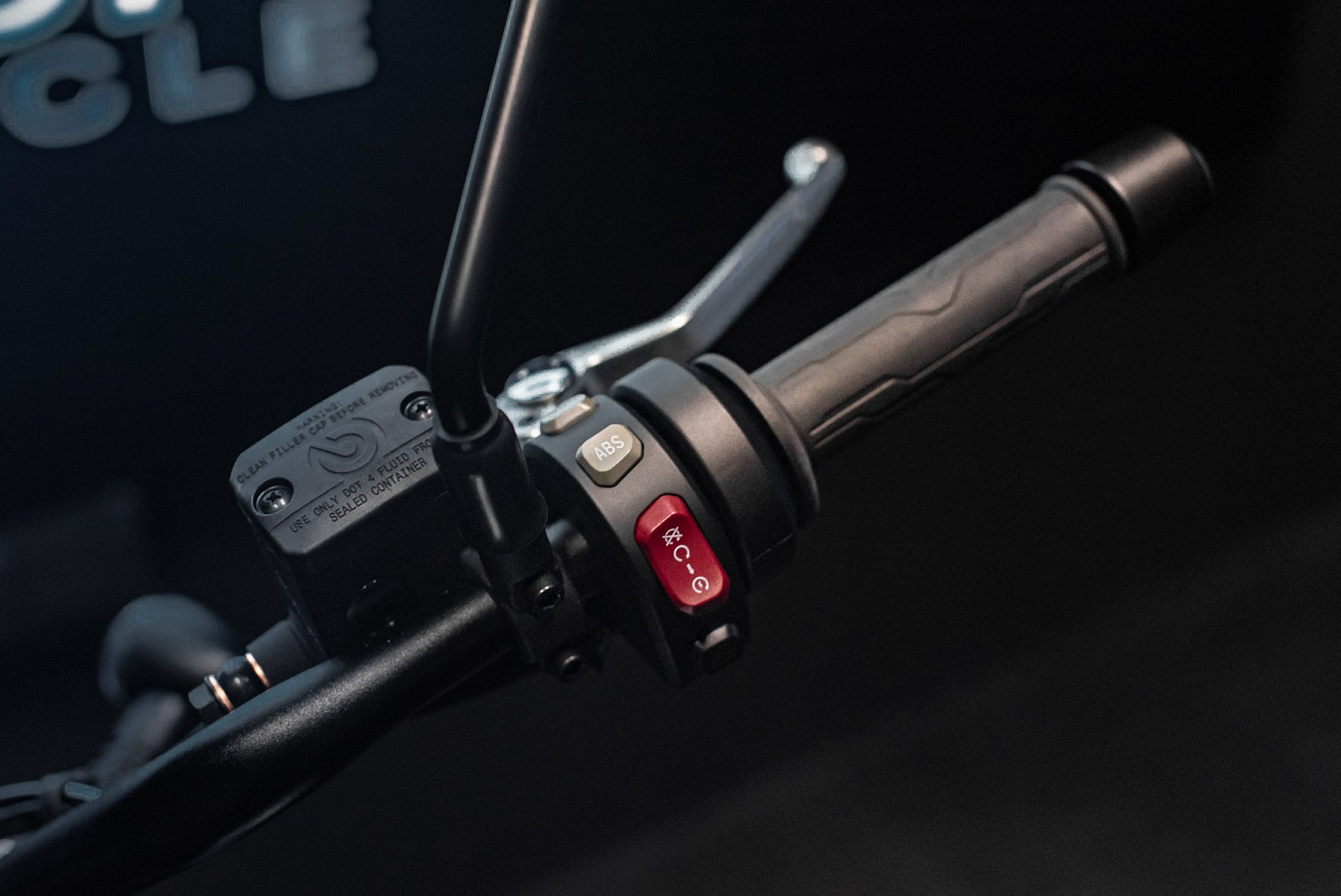 Мотоцикл Benda DarkFlag 500 в Каменск-Уральском