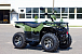 Квадроцикл IRBIS ATV 200 LUX (+лебедка) в Каменск-Уральском