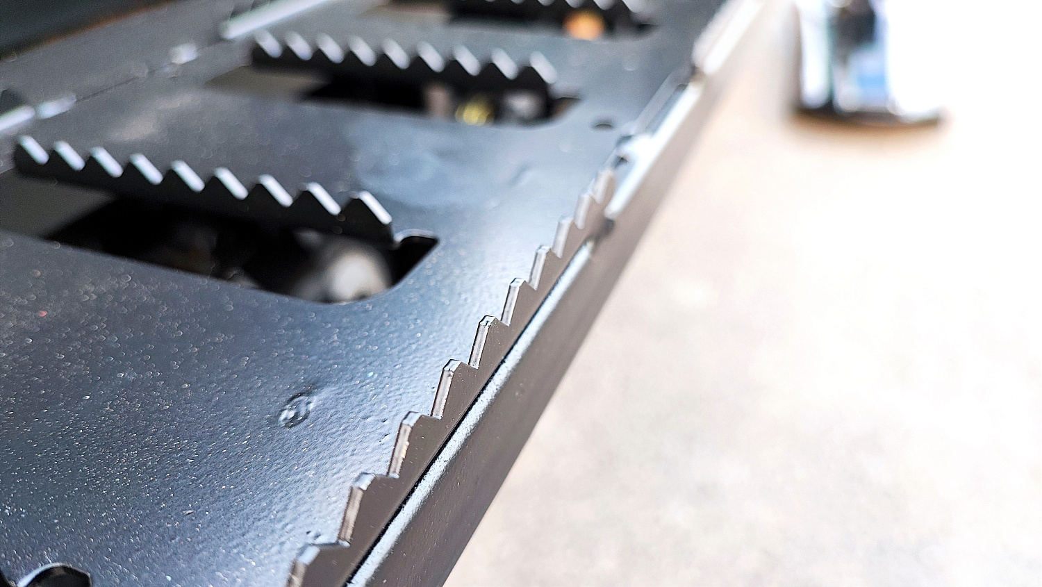 Снегоход PROMAX YAKUT 500 2.0 4T 22 в Каменск-Уральском