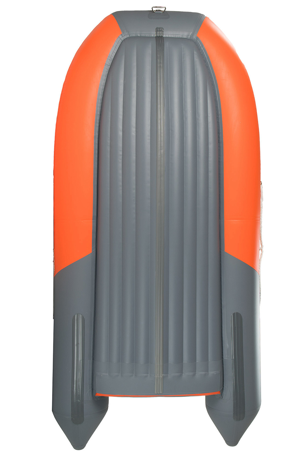 НАДУВНАЯ ЛОДКА GLADIATOR E330SL в Каменск-Уральском