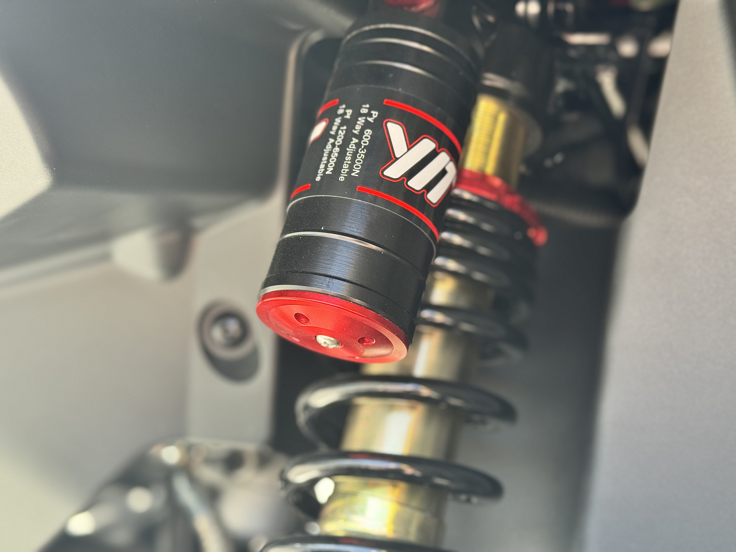 Квадроцикл HND QRX 650 PRO в Каменск-Уральском