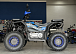 Квадроцикл PROMAX TAURUS 300 в Каменск-Уральском