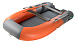 НАДУВНАЯ ЛОДКА GLADIATOR E330SL в Каменск-Уральском