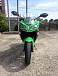 Мотоцикл TMBK Ninja 400cc в Каменск-Уральском