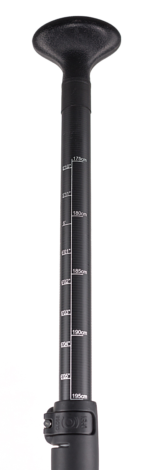 САП (SUP) Board SMARINE 10.8 в Каменск-Уральском