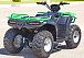 Квадроцикл IRBIS ATV150 в Каменск-Уральском