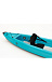 Надувной каяк Blau See Big Fish-3 Премиум в Каменск-Уральском