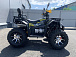 Квадроцикл PROMAX TAURUS 300 MAX-PRO в Каменск-Уральском