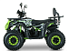 Квадроцикл YACOTA DRAGON LUX в Каменск-Уральском