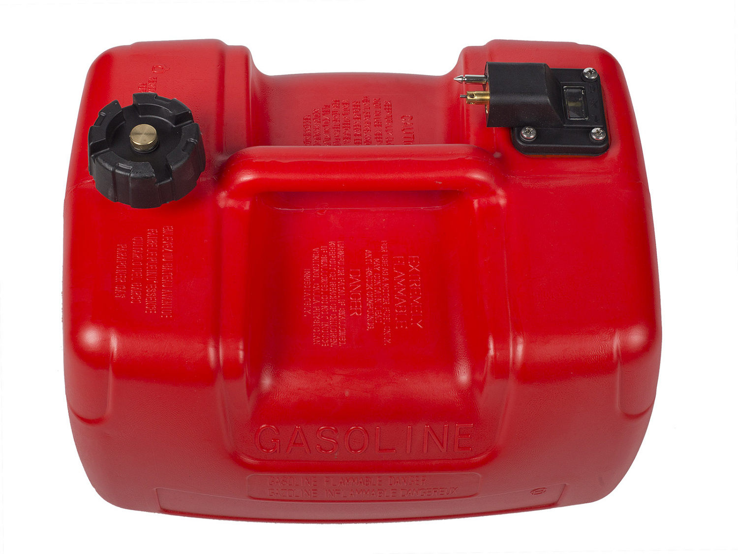 ЛОДОЧНЫЙ МОТОР GLADIATOR G6.2FHS в Каменск-Уральском