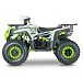 Квадроцикл YACOTA DRAGON в Каменск-Уральском