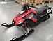 Снегоход Motax Snow Cat 180 EFI в Каменск-Уральском