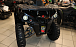 Квадроцикл PROMAX RENEGADE 300 LONG WINCH PRO (2025) в Каменск-Уральском