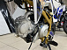 Мотоцикл (питбайк) PROMAX FIDET (ФАЙДЕТ) 145E PRO 17/14 в Каменск-Уральском