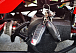 Квадроцикл PROMAX ATV MINI 2T 70CC р/с в Каменск-Уральском