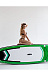НАДУВНОЙ SUP BOARD JUNGLES 11,6 в Каменск-Уральском