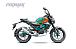 Мопед PROMAX CB130R (49) в Каменск-Уральском