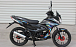 Мопед PROMAX STREET CROSS MAX 150 (49) в Каменск-Уральском