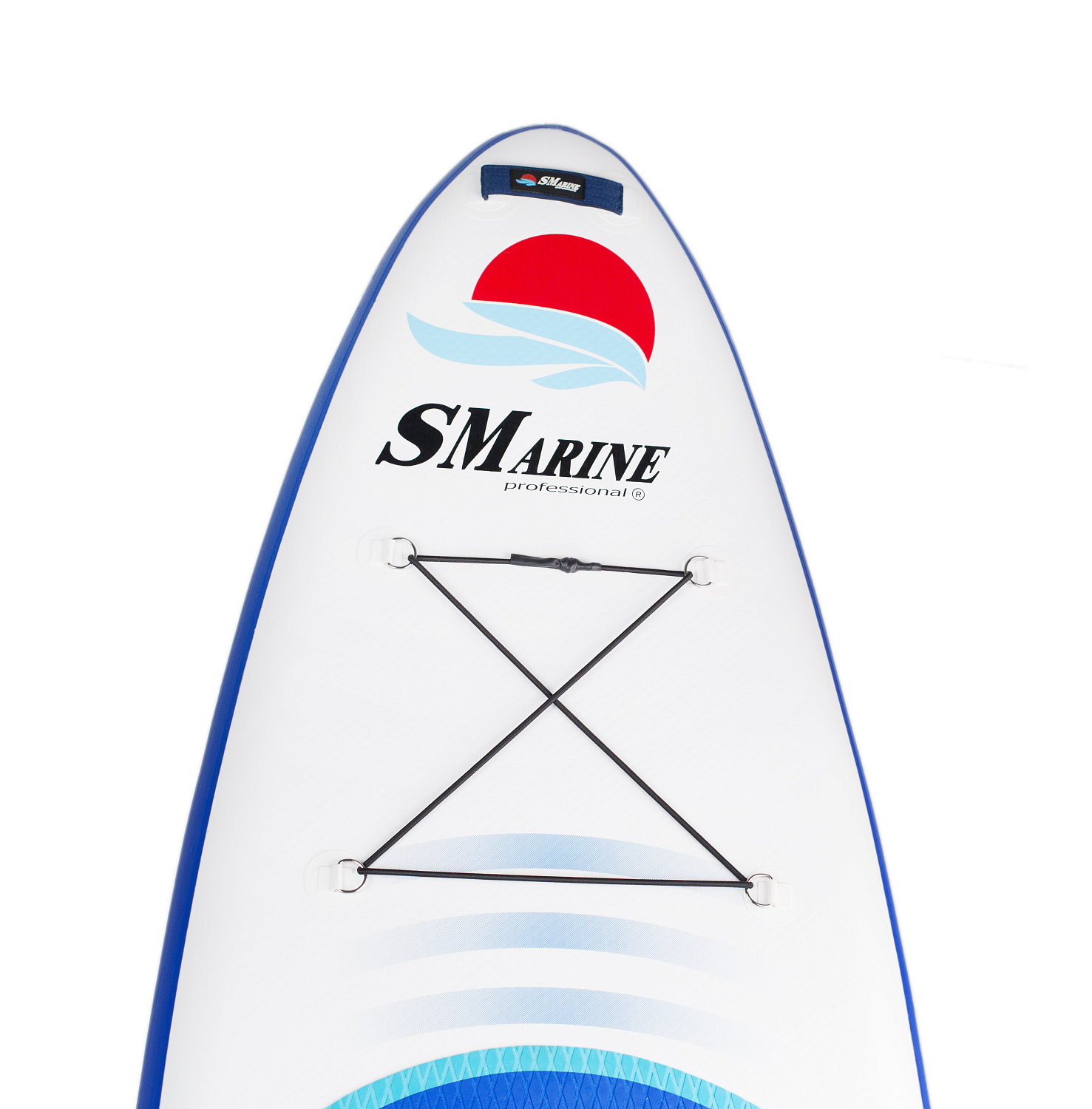 САП (SUP) Board SMARINE 10.6 в Каменск-Уральском