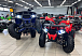Квадроцикл GBM CROSS HILL 200 NEW в Каменск-Уральском