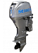 Лодочный мотор SEANOVO SNEF40HEL-T - EFI в Каменск-Уральском