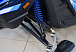 Снегоход Ataki WD 250 в Каменск-Уральском Снегоход Ataki WD 250 в Каменск-Уральском