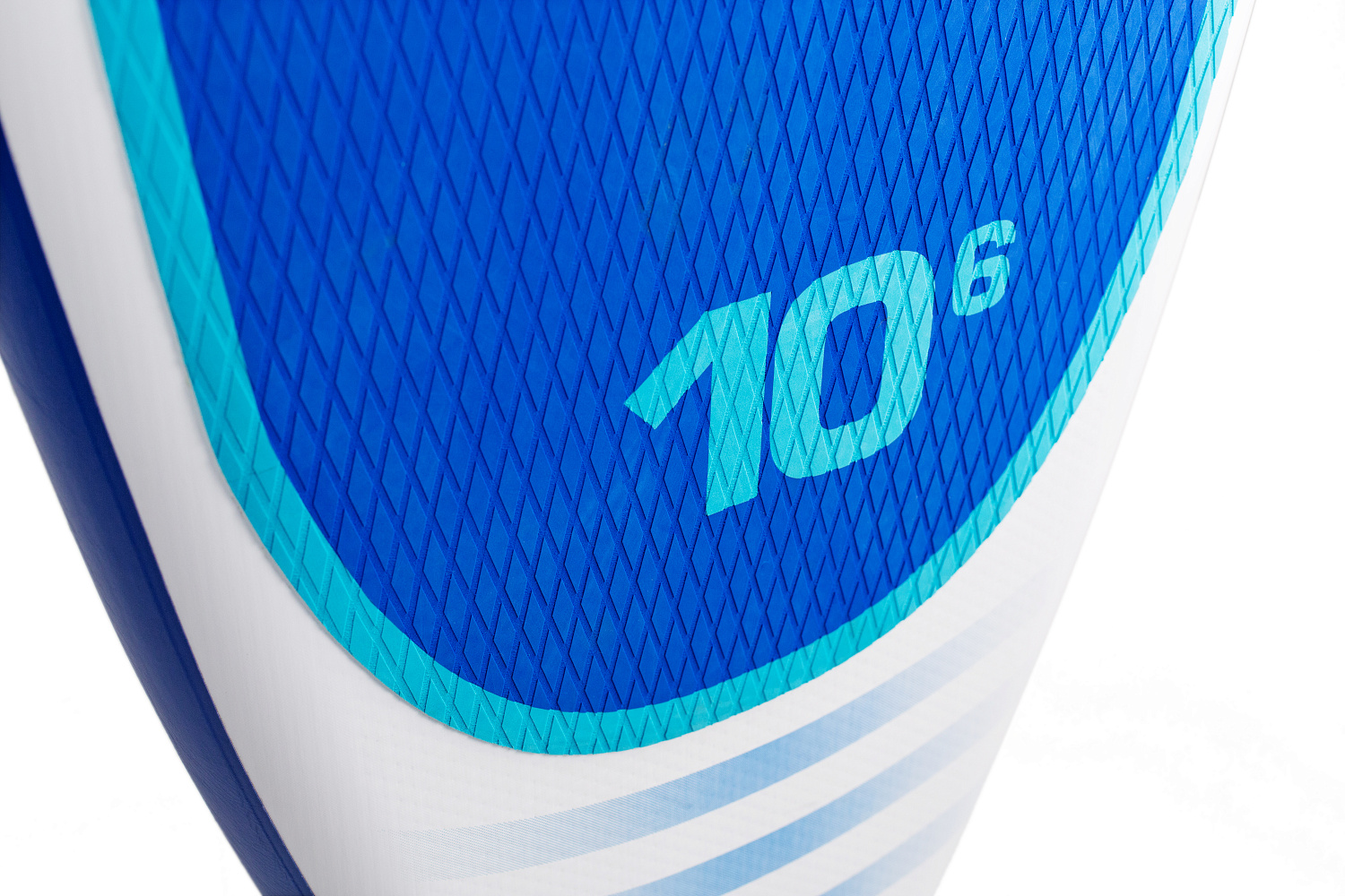 САП (SUP) Board SMARINE 10.6 в Каменск-Уральском