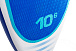 САП (SUP) Board SMARINE 10.6 в Каменск-Уральском