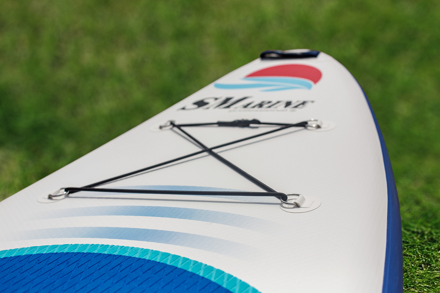 САП (SUP) Board SMARINE 10.6 в Каменск-Уральском