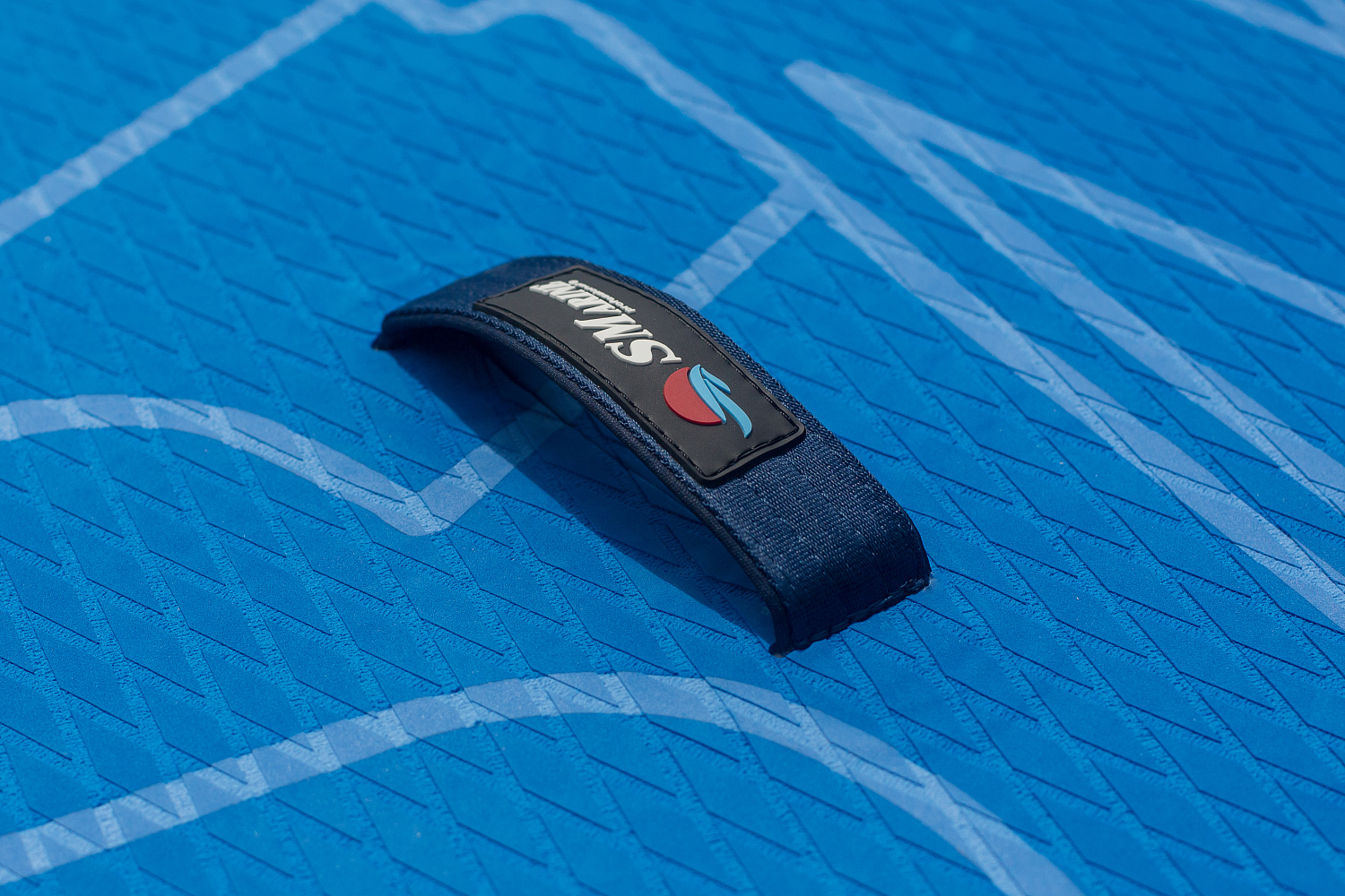 САП (SUP) Board SMARINE 10.6 в Каменск-Уральском