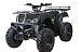 Квадроцикл YACOTA SELA 200 в Каменск-Уральском