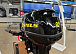 Лодочный мотор STELS 9.9HP в Каменск-Уральском