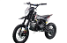 Питбайк FullCrew Power Trasher 125cc 14\12 (п\автомат эл.стартер) в Каменск-Уральском