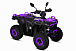 Квадроцикл FAIDET URBAN 150 в Каменск-Уральском