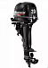 Лодочный мотор GLADIATOR G20FES в Каменск-Уральском