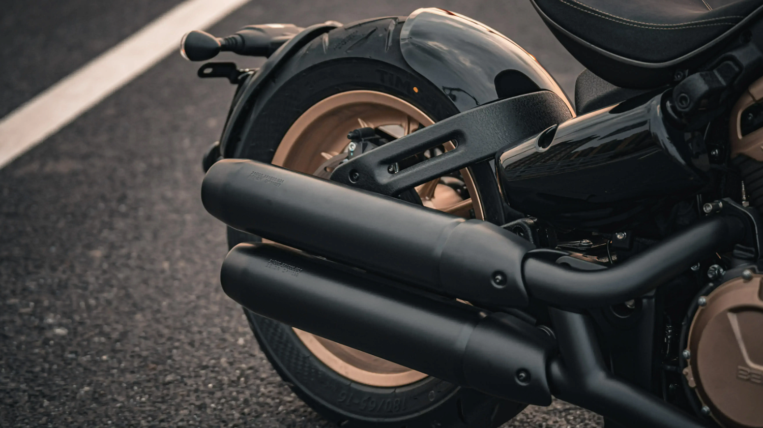 Мотоцикл Benda Napoleon 500 в Каменск-Уральском