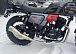 Мотоцикл TMBK FAHRENHEIT 250 (165 FMM) в Каменск-Уральском