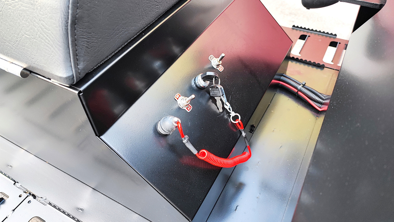 Снегоход PROMAX YAKUT 500 2.0 4T 22 в Каменск-Уральском