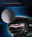 Лодочный мотор MARLIN PROLINE MP 50 AWRL в Каменск-Уральском