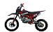 Питбайк PROMAX CROSS 145CC 17/14 в Каменск-Уральском