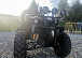 Квадроцикл PROMAX LEO 300 Max (кардан) в Каменск-Уральском