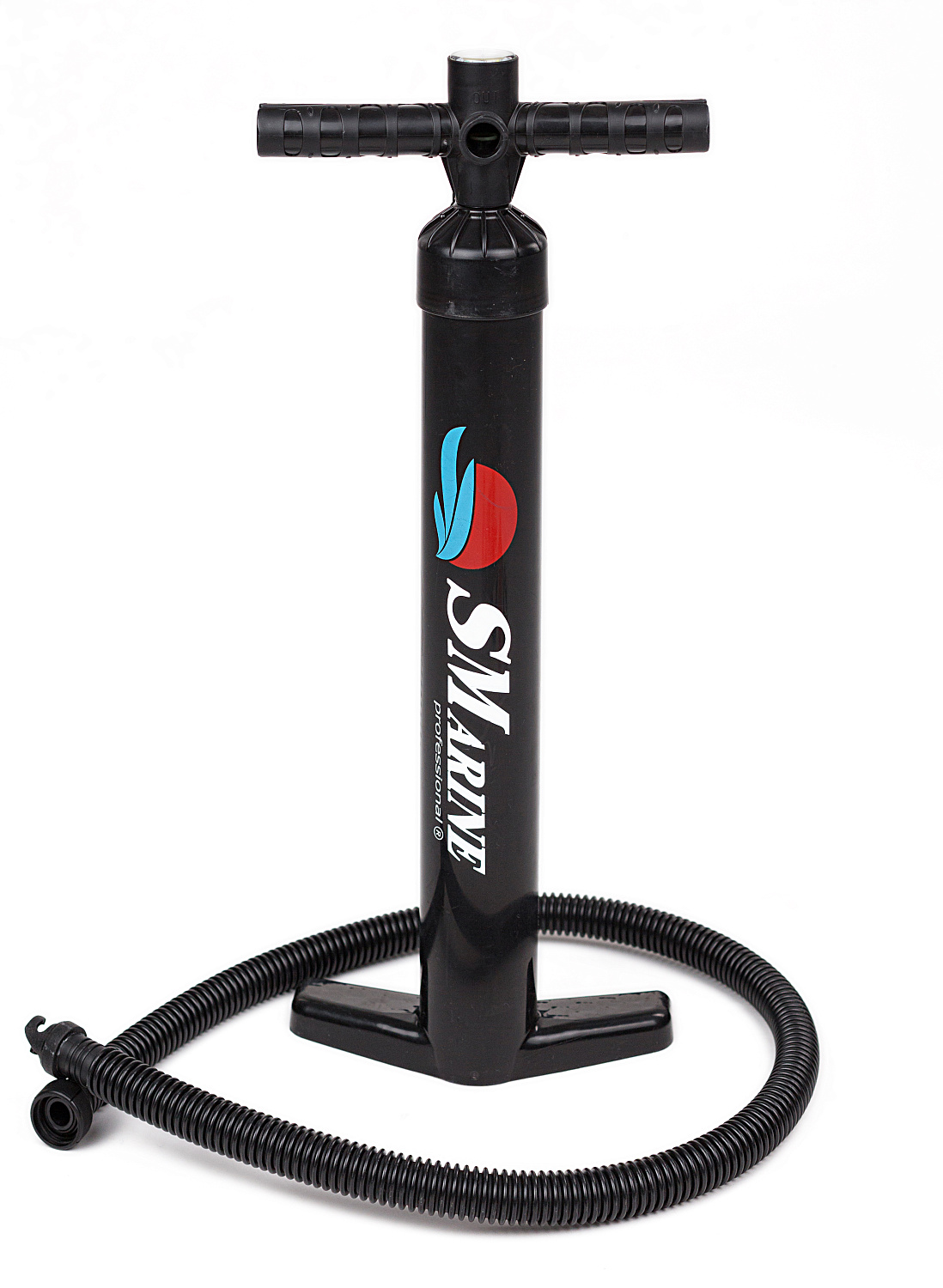 САП (SUP) Board SMARINE 10.6 в Каменск-Уральском