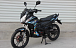 Мопед PROMAX STREET CROSS MAX 150 (49) в Каменск-Уральском