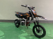 Питбайк JHLMOTO JHL MK110 (12/10) в Каменск-Уральском