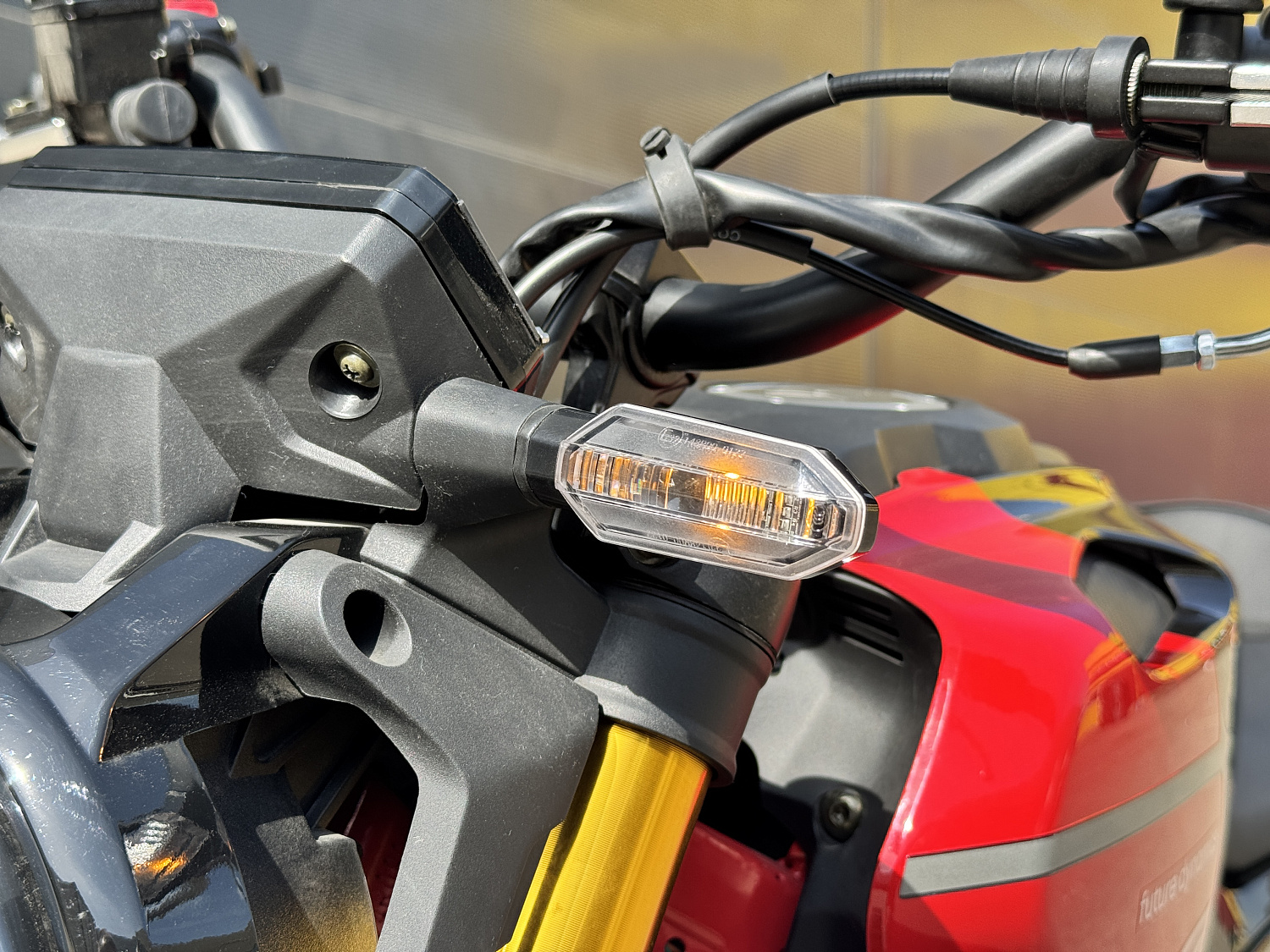 Мотоцикл PROMAX CB300 в Каменск-Уральском